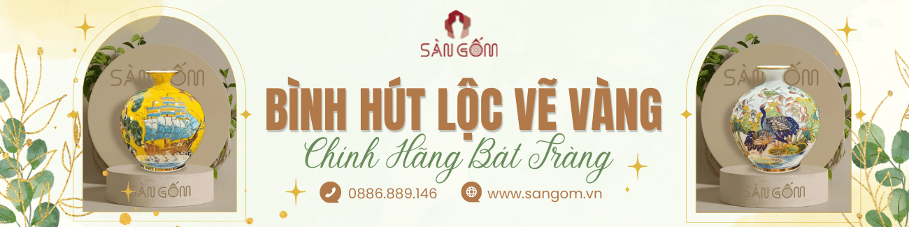 hut-loc-ve-vang-banner