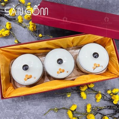 khay-mut-su-bat-trang-3-hu-khay-go-hoa-tiet-hoa-dao-cam (2)
