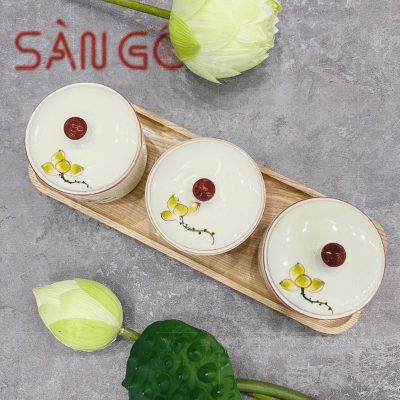 khay-mut-su-bat-trang-3-hu-khay-go-hoa-tiet-hoa-sen-vang
