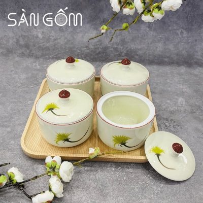 khay-mut-su-bat-trang-4-hu-khay-go-hoa-tiet-hoa-cuc-vang
