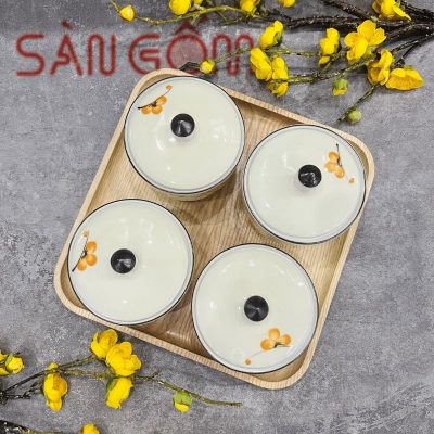 khay-mut-su-bat-trang-4-hu-khay-go-hoa-tiet-hoa-dao-cam-2