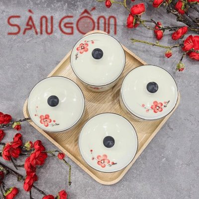 khay-mut-su-bat-trang-4-hu-khay-go-hoa-tiet-hoa-dao-do