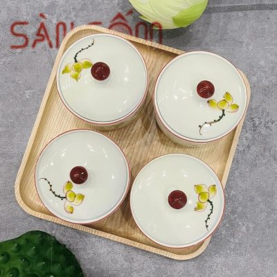 khay-mut-su-bat-trang-4-hu-khay-go-hoa-tiet-hoa-sen-vang