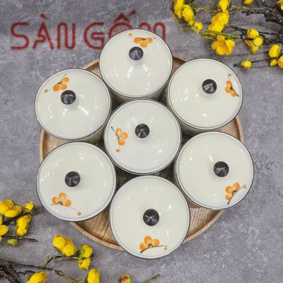 khay-mut-su-bat-trang-7-hu-khay-go-hoa-tiet-hoa-dao-cam-1