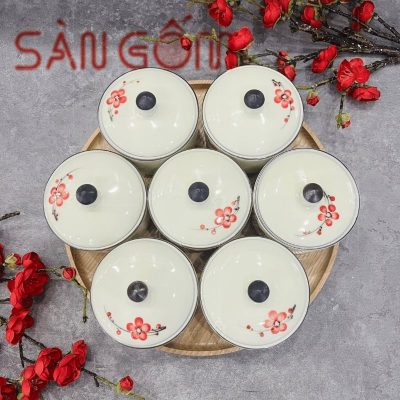 khay-mut-su-bat-trang-7-hu-khay-go-hoa-tiet-hoa-dao-do-1