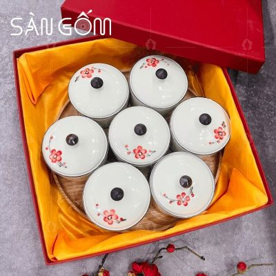 khay-mut-su-bat-trang-7-hu-khay-go-hoa-tiet-hoa-dao-do-2