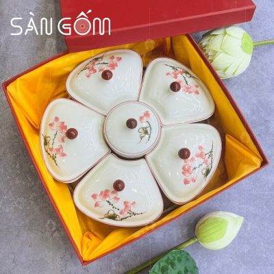 khay-mut-su-bat-trang-dang-bong-hoa-khay-go-hoa-tiet-hoa-sen-hong-3