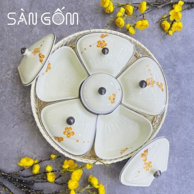 khay-mut-su-bat-trang-dang-bong-hoa-khay-may-hoa-tiet-hoa-dao-cam (2)