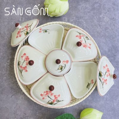 khay-mut-su-bat-trang-dang-bong-hoa-khay-may-hoa-tiet-hoa-sen-hong-4