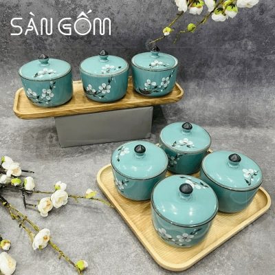 khay-mut-su-bat-trang-khay-go-cao-cap-2