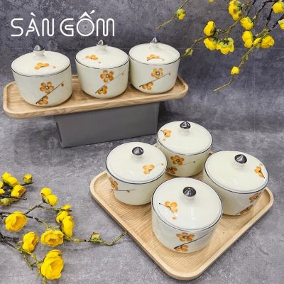 khay-mut-su-bat-trang-khay-go-cao-cap (3)