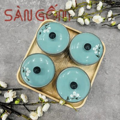 khay-mut-su-bat-trang-mau-xanh-4-hu-khay-go-hoa-tiet-hoa-dao-trang (1)