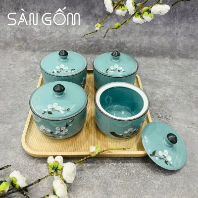 khay-mut-su-bat-trang-mau-xanh-4-hu-khay-go-hoa-tiet-hoa-dao-trang-2