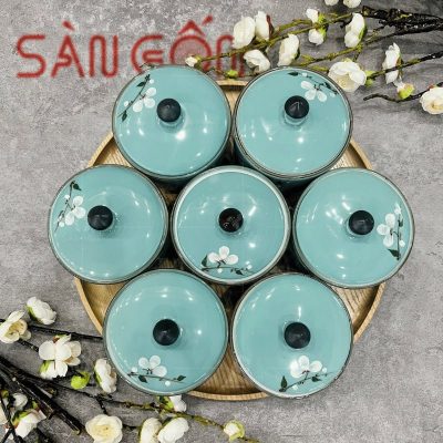 khay-mut-su-bat-trang-mau-xanh-7-hu-khay-go-hoa-tiet-hoa-dao-trang