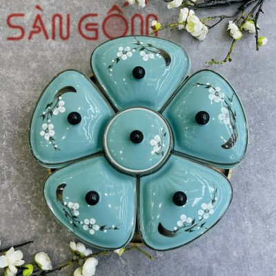 khay-mut-su-bat-trang-mau-xanh-dang-bong-hoa-khay-go-hoa-tiet-hoa-dao-trang (2)
