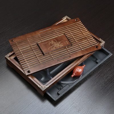 khay-tra-bang-go-cao-cap