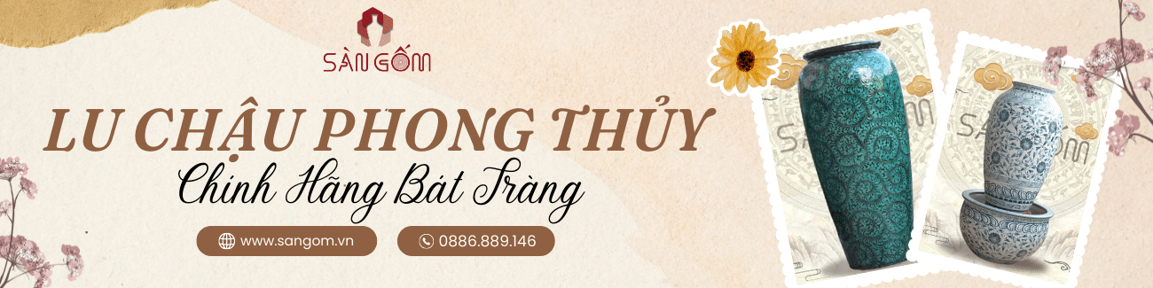 lu-chau-phong-thuy-banner