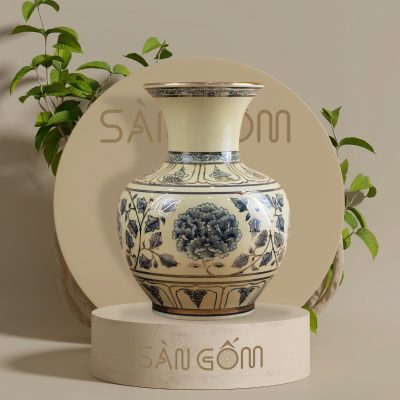 toi-binh-co-ngan-bat-trang-men-hanh-vang-hoa-tiet-hoa-phu-dung-ve-vang-1