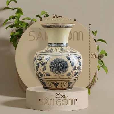 toi-binh-co-ngan-bat-trang-men-hanh-vang-hoa-tiet-hoa-phu-dung-ve-vang-2