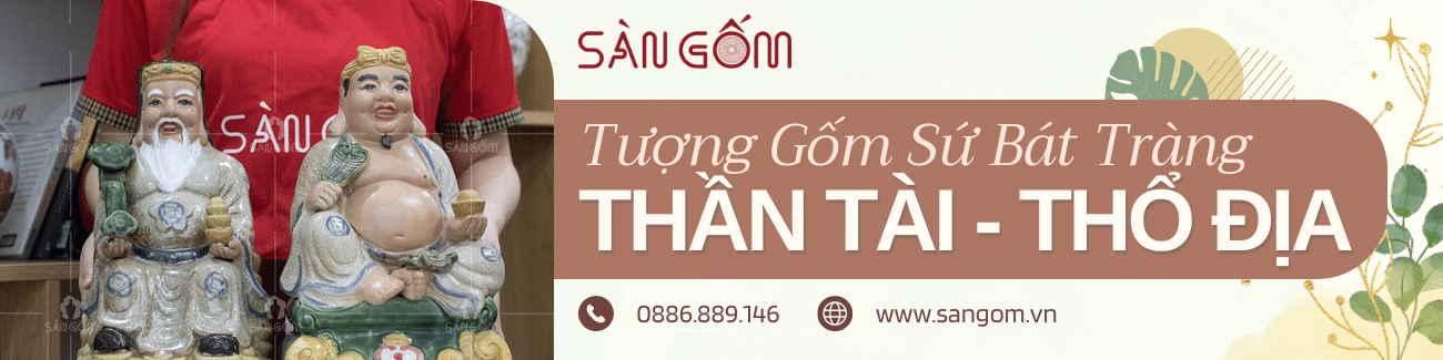 tuong-than-tai-tho-dia-banner