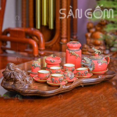 bo-am-chen-bat-trang-mau-do-boc-dong-hoa-tiet-manh-ho-dap-noi