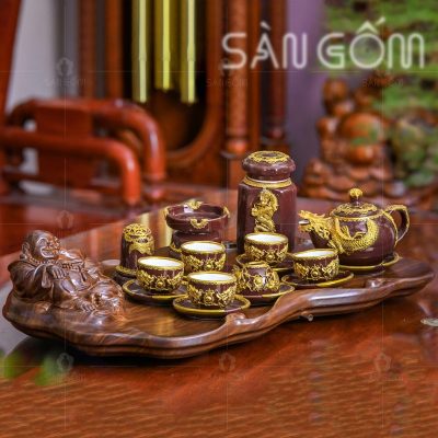 bo-am-chen-mau-da-boc-dong-hoa-tiet-rong-dap-noi-ma-vang-24k