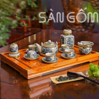 bo-am-chen-men-ran-boc-dong-dang-bau-det-hoa-tiet-son-thuy-1