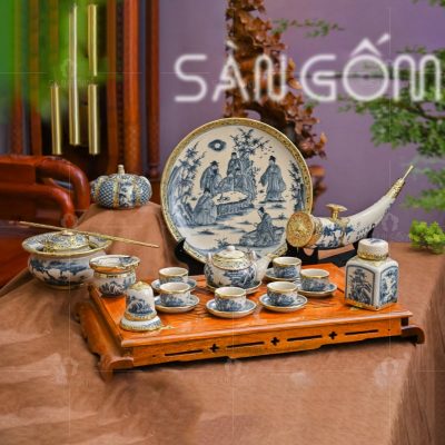 bo-am-chen-men-ran-boc-dong-dang-bau-det-hoa-tiet-son-thuy-3