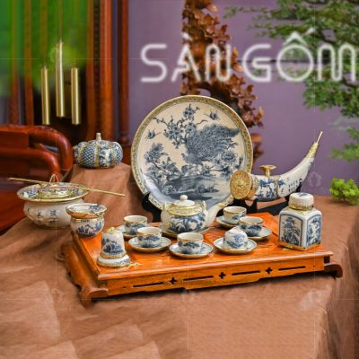 bo-am-chen-men-ran-boc-dong-dang-bau-det-hoa-tiet-tung-bach-1