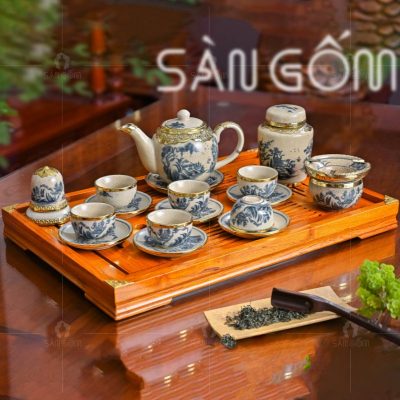 bo-am-chen-men-ran-boc-dong-dang-bau-tron-hoa-tiet-son-thuy-1