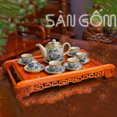 bo-am-chen-men-ran-boc-dong-dang-bau-tron-hoa-tiet-son-thuy-2
