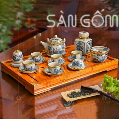 bo-am-chen-men-ran-boc-dong-dang-bau-tron-hoa-tiet-truc-lam-that-hien-1