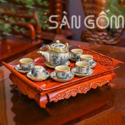 bo-am-chen-men-ran-boc-dong-dang-bau-tron-hoa-tiet-truc-lam-that-hien-2