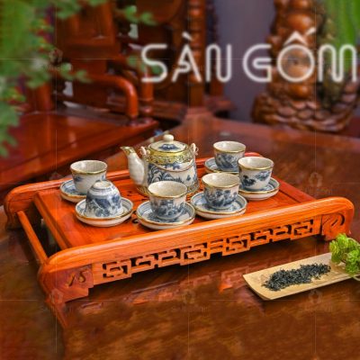 bo-am-chen-men-ran-boc-dong-dang-chan-vay-hoa-tiet-son-thuy-1