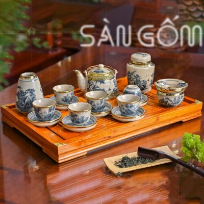 bo-am-chen-men-ran-boc-dong-dang-chan-vay-hoa-tiet-son-thuy-2