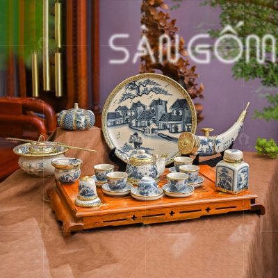 bo-am-chen-men-ran-boc-dong-dang-chan-vay-hoa-tiet-son-thuy-3