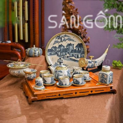 bo-am-chen-men-ran-boc-dong-dang-chuong-hoa-tiet-son-thuy-1