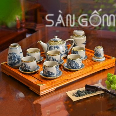 bo-am-chen-men-ran-boc-dong-dang-chuong-hoa-tiet-son-thuy-2