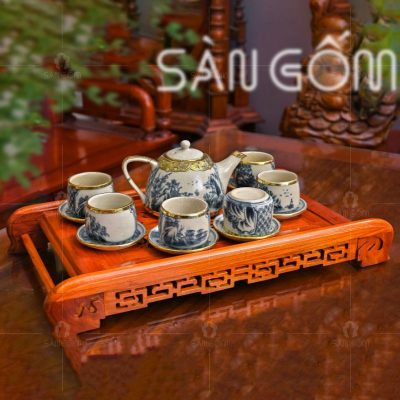bo-am-chen-men-ran-boc-dong-dang-chuong-hoa-tiet-son-thuy-3