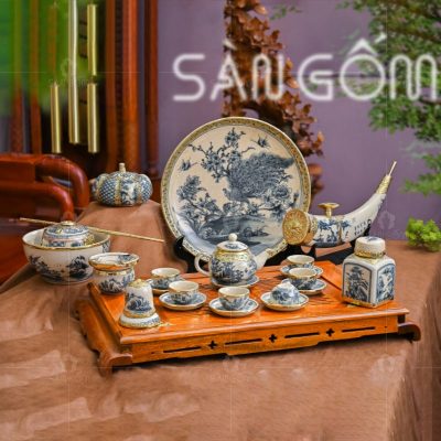 bo-am-chen-men-ran-boc-dong-dang-gio-cua-hoa-tiet-son-thuy-1