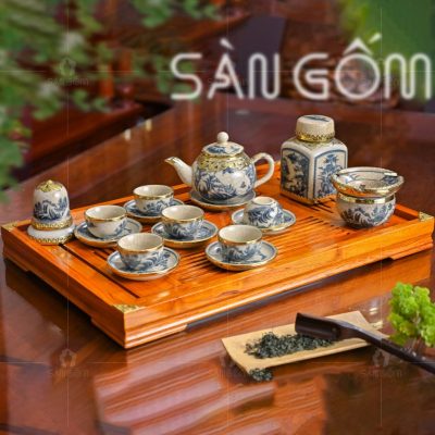 bo-am-chen-men-ran-boc-dong-dang-gio-cua-hoa-tiet-son-thuy-2
