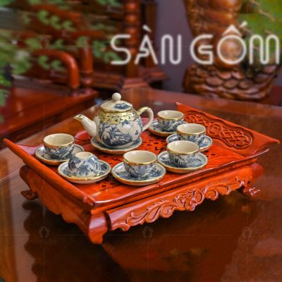 bo-am-chen-men-ran-boc-dong-dang-gio-cua-hoa-tiet-son-thuy-3