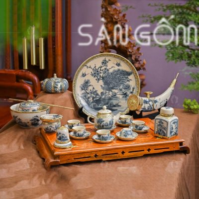 bo-am-chen-men-ran-boc-dong-dang-gio-cua-hoa-tiet-truc-lam-that-hien-1