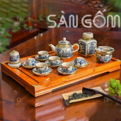 bo-am-chen-men-ran-boc-dong-dang-gio-cua-hoa-tiet-truc-lam-that-hien-2