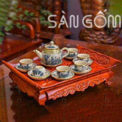 bo-am-chen-men-ran-boc-dong-dang-gio-cua-hoa-tiet-truc-lam-that-hien-3