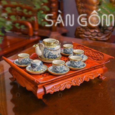 bo-am-chen-men-ran-boc-dong-dang-tron-nap-nguoc-hoa-tiet-son-thuy-1
