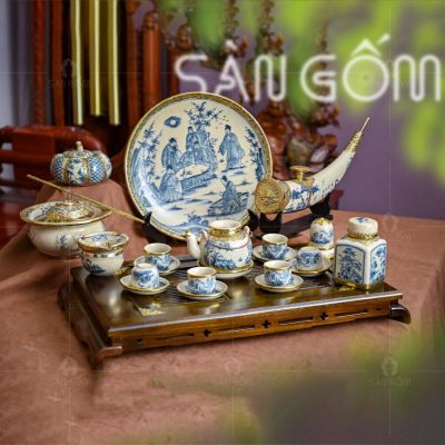 bo-am-chen-men-ran-boc-dong-dang-tron-nap-nguoc-hoa-tiet-son-thuy-2