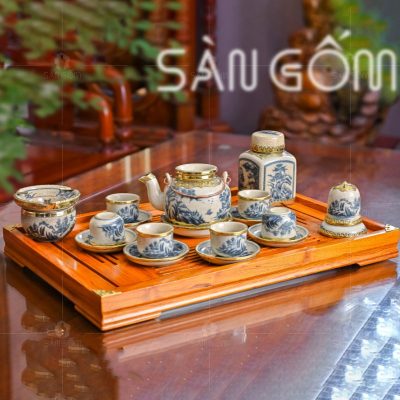 bo-am-chen-men-ran-boc-dong-dang-tron-nap-nguoc-hoa-tiet-son-thuy
