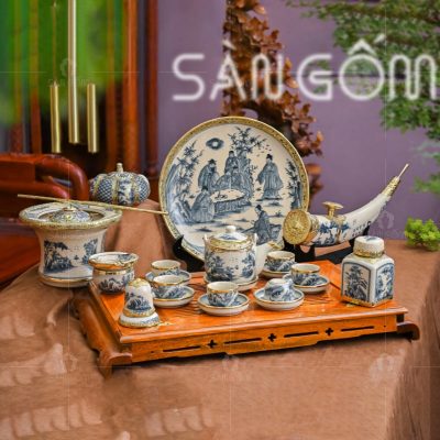 bo-am-chen-men-ran-boc-dong-dang-tru-tron-hoa-tiet-son-thuy-1