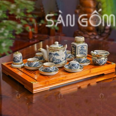 bo-am-chen-men-ran-boc-dong-dang-tru-tron-hoa-tiet-son-thuy-2